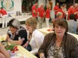 LeoDamm50Jahre01062009 263 (210).jpg